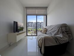 Urban Vista (D16), Condominium #565944821